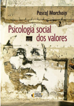 Psicologia Social Dos Valores