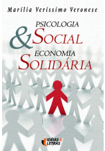 Psicologia Social E Economia Solidária