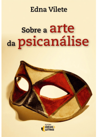 Sobre A Arte Da Psicanálise