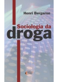 Sociologia Da Droga