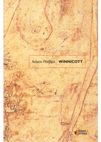 Winnicott