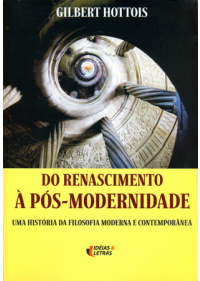 Do Renascimento Á Pós-Modernidade