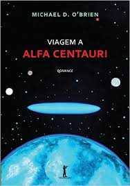 Viagem A Alfa Centauri