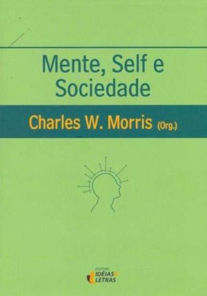 Mente, Self e Sociedade