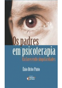 Os Padres Em Psicoterapia