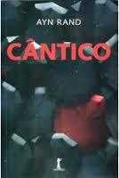 Cântico