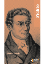 Fichte