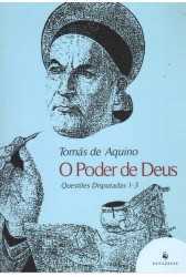 O poder de Deus