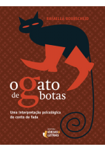 O Gato De Botas