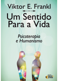 Um sentido para a vida