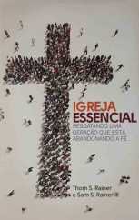 Igreja Essencial