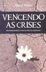 Vencendo As Crises