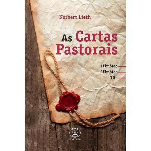 As Cartas Pastorais