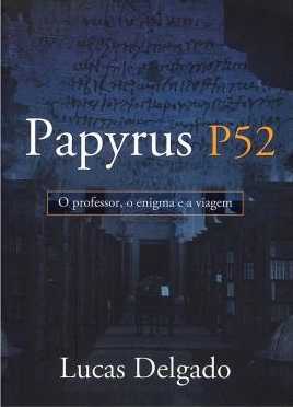 Papyrus P52