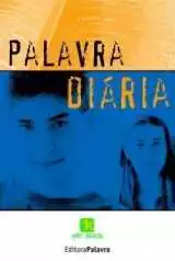 Palavra Diária