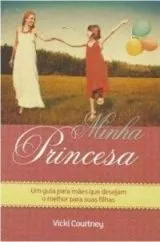 Minha Princesa