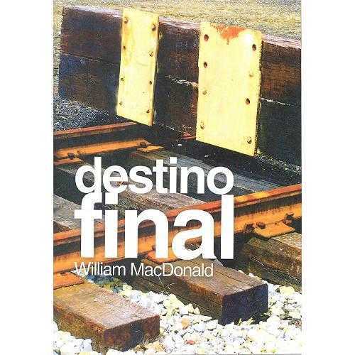 Destino Final