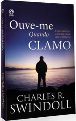 Ouve-Me Quando Clamo