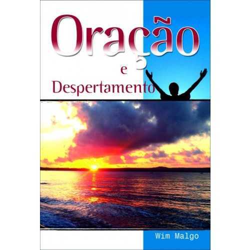 Oração E Despertamento