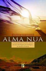 Alma Nua