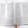 Bíblia-de-Estudo-Pentecostal-Preta-interno