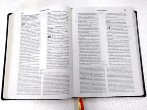 Bíblia-de-Estudo-Pentecostal-Preta-interno
