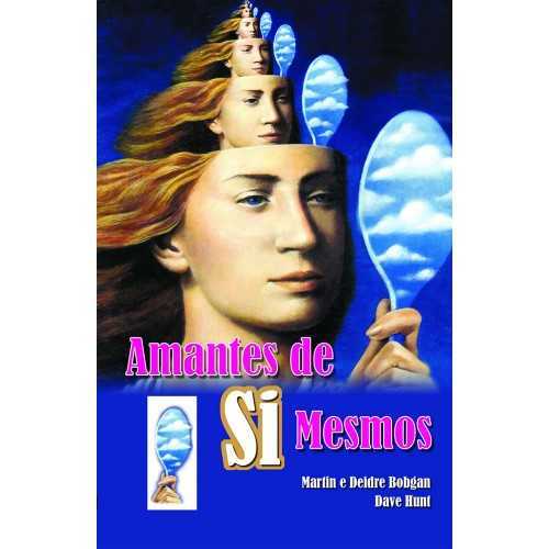 Amantes De Si Mesmos