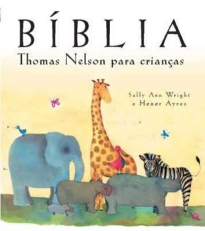 biblia-thomas-nelson-para-criancas