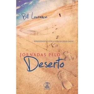Jornadas pelo deserto