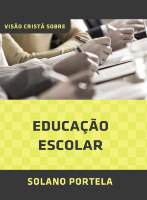 Visao-Crista-Educacao