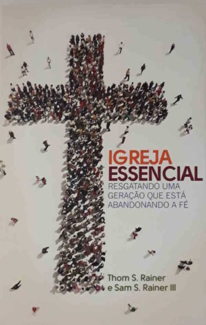 Igreja essencial