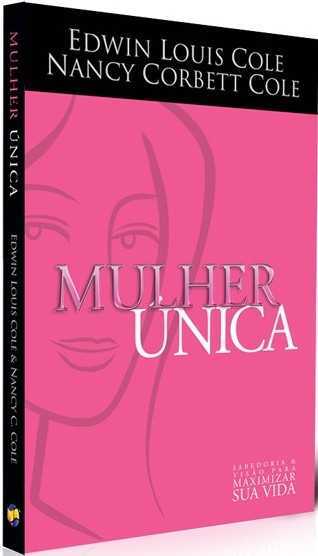 Mulher Única