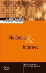 Violencia E Internet