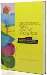 Devocional Para Jovens Solteiros