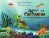 O Segredo Da Tartanina