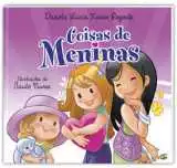 Coisas De Meninas