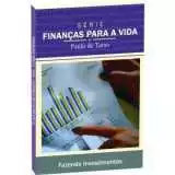 Fazendo Investimentos
