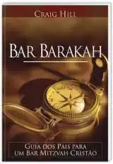 Bar Barakah