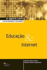 Educacao E Internet