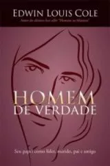 Homem De Verdade