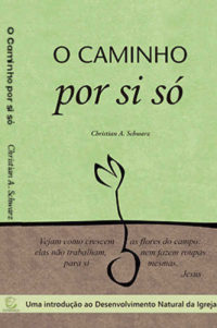 O Caminho Por Si So