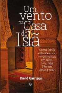 Um Vento Na Casa Do Isla