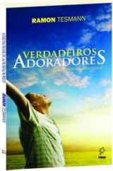 Verdadeiros Adoradores