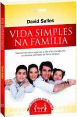 Vida Simples Na Família