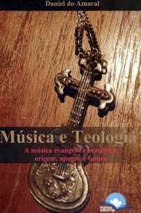 Música E Teologia