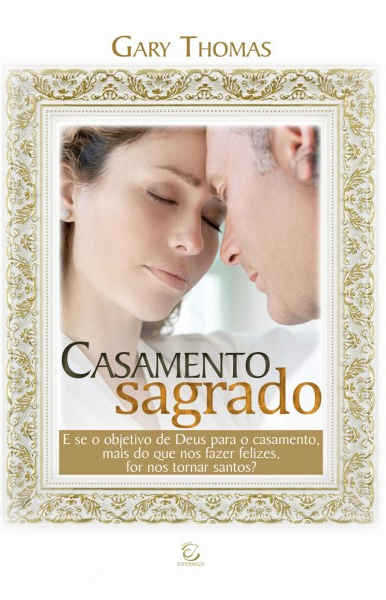 Casamento Sagrado