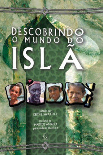 Descobrindo O Mundo Do Isla