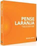 Pense Laranja