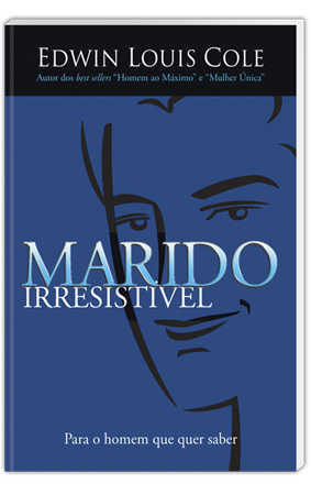 Marido Irresistivel