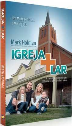 Igreja   Lar